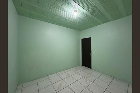 Apartamento para alugar com 90m², 2 quartos e 1 vagaQuarto 2