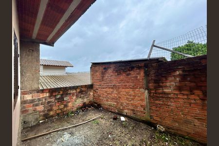 Apartamento para alugar com 90m², 2 quartos e 1 vagaPátio