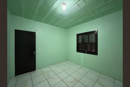 Quarto 2 de apartamento para alugar com 2 quartos, 90m² em Arroio da Manteiga, São Leopoldo