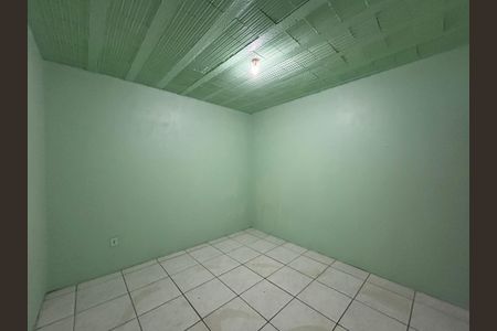 Quarto 2 de apartamento para alugar com 2 quartos, 90m² em Arroio da Manteiga, São Leopoldo