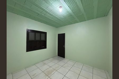 Apartamento para alugar com 90m², 2 quartos e 1 vagaQuarto 1