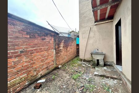 Apartamento para alugar com 90m², 2 quartos e 1 vagaPátio