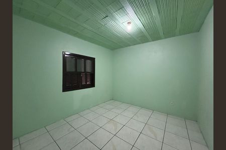 Quarto 2 de apartamento para alugar com 2 quartos, 90m² em Arroio da Manteiga, São Leopoldo