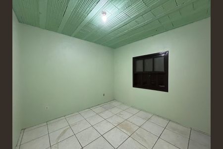 Apartamento para alugar com 90m², 2 quartos e 1 vagaQuarto 1