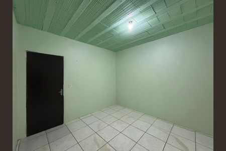 Apartamento para alugar com 90m², 2 quartos e 1 vagaQuarto 1