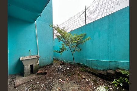 Apartamento para alugar com 90m², 2 quartos e 1 vaga Apartamento para alugar com 90m², 2 quartos e 1 vagaPátio