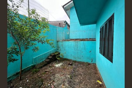 Apartamento para alugar com 90m², 2 quartos e 1 vaga Apartamento para alugar com 90m², 2 quartos e 1 vagaPátio