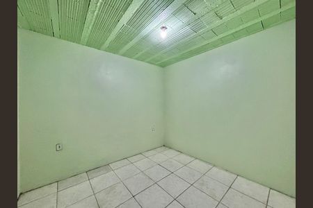 Apartamento para alugar com 90m², 2 quartos e 1 vaga Apartamento para alugar com 90m², 2 quartos e 1 vagaQuarto 2
