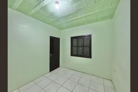 Apartamento para alugar com 90m², 2 quartos e 1 vaga Apartamento para alugar com 90m², 2 quartos e 1 vagaQuarto 2 - Armários