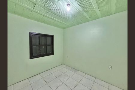 Apartamento para alugar com 90m², 2 quartos e 1 vaga Apartamento para alugar com 90m², 2 quartos e 1 vagaQuarto 2