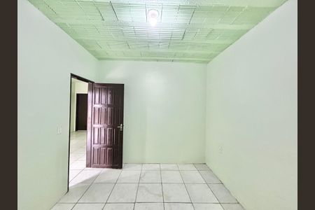 Apartamento para alugar com 90m², 2 quartos e 1 vaga Apartamento para alugar com 90m², 2 quartos e 1 vagaQuarto