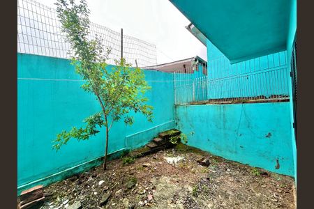 Apartamento para alugar com 90m², 2 quartos e 1 vaga Apartamento para alugar com 90m², 2 quartos e 1 vagaPátio