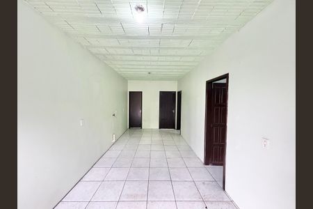 Apartamento para alugar com 90m², 2 quartos e 1 vaga Apartamento para alugar com 90m², 2 quartos e 1 vagaSala