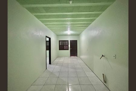 Apartamento para alugar com 90m², 2 quartos e 1 vaga Apartamento para alugar com 90m², 2 quartos e 1 vagaSala
