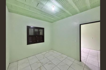 Apartamento para alugar com 90m², 2 quartos e 1 vaga Apartamento para alugar com 90m², 2 quartos e 1 vagaQuarto 1