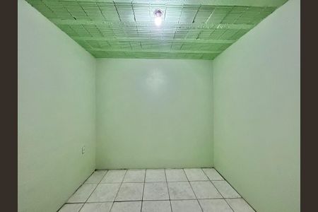 Apartamento para alugar com 90m², 2 quartos e 1 vaga Apartamento para alugar com 90m², 2 quartos e 1 vagaQuarto 2 - Armários