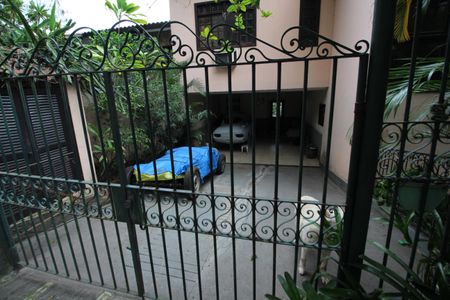 Casa de condomínio à venda com 350m², 4 quartos e 4 vagasGaragem