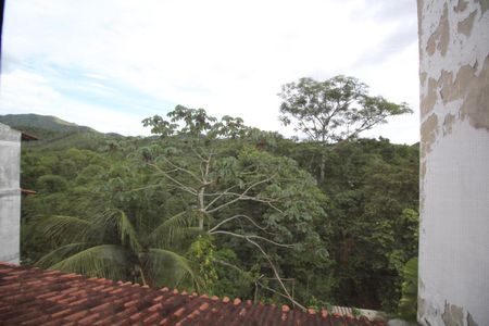Casa de condomínio à venda com 350m², 4 quartos e 4 vagasQuarto 3 - Vista