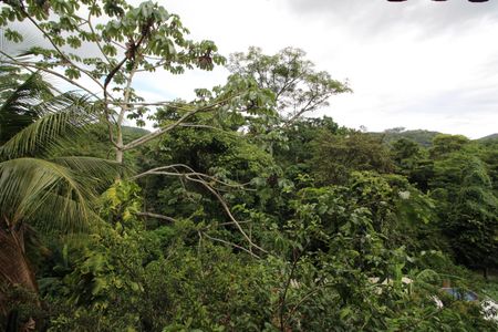 Casa de condomínio à venda com 350m², 4 quartos e 4 vagasSala 1 - Vista