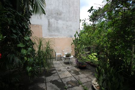 Casa de condomínio à venda com 350m², 4 quartos e 4 vagasJardim