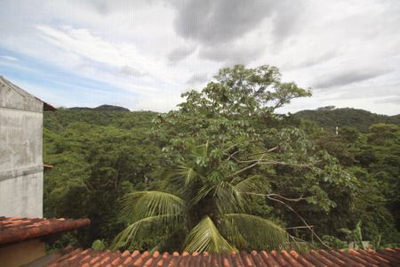 Casa de condomínio à venda com 350m², 4 quartos e 4 vagasQuarto 1 - Vista