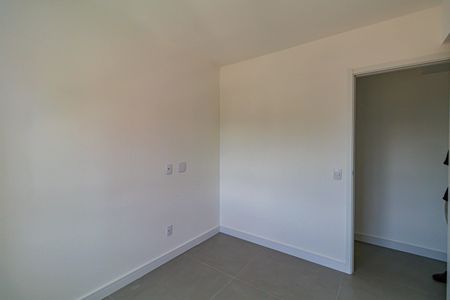 Apartamento à venda com 79m², 3 quartos e 1 vagaQuarto 02