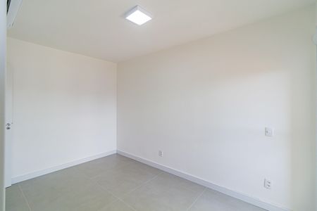 Apartamento à venda com 79m², 3 quartos e 1 vagaSuite