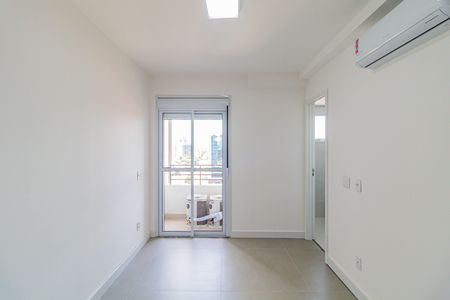 Apartamento à venda com 79m², 3 quartos e 1 vagaSuite