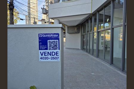 Apartamento à venda com 79m², 3 quartos e 1 vagaÁrea comum