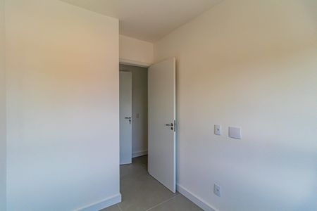 Apartamento à venda com 79m², 3 quartos e 1 vagaQuarto 01