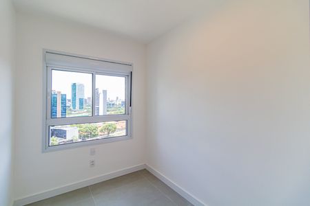 Apartamento à venda com 79m², 3 quartos e 1 vagaQuarto 01