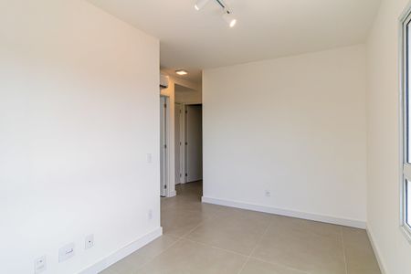 Sala de apartamento para alugar com 3 quartos, 79m² em Butantã, São Paulo