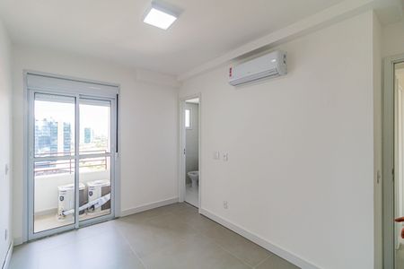 Apartamento à venda com 79m², 3 quartos e 1 vagaSuite