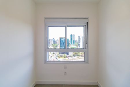 Apartamento à venda com 79m², 3 quartos e 1 vagaQuarto 01
