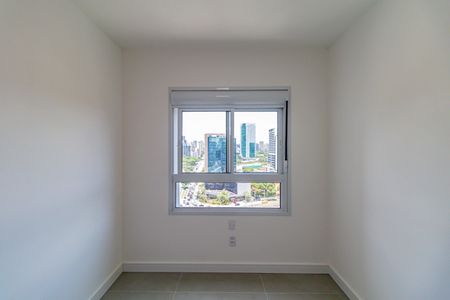 Apartamento à venda com 79m², 3 quartos e 1 vagaQuarto 02