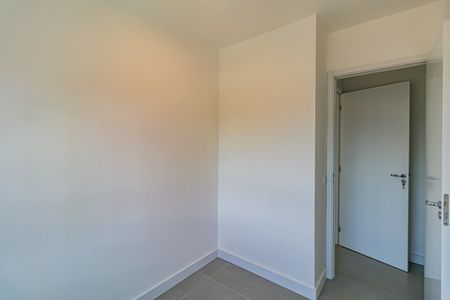 Apartamento à venda com 79m², 3 quartos e 1 vagaQuarto 01