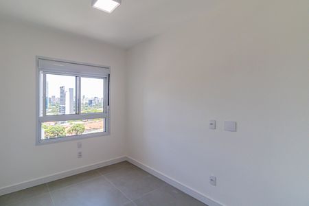 Apartamento à venda com 79m², 3 quartos e 1 vagaQuarto 02