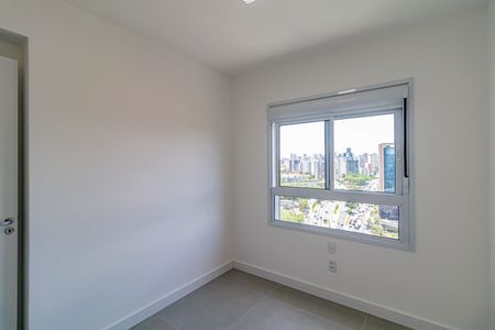 Apartamento à venda com 79m², 3 quartos e 1 vagaQuarto 02