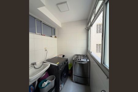 Apartamento à venda com 3 quartos, 63m² em Jardim Utinga, Santo André