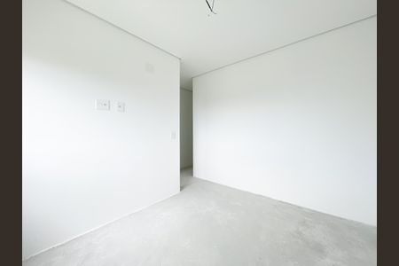 Suíte de apartamento à venda com 3 quartos, 88m² em Umuarama, Osasco