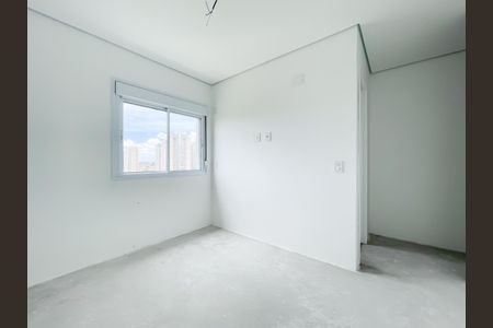 Apartamento à venda com 88m², 3 quartos e 2 vagasSuíte
