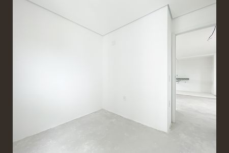 Apartamento à venda com 88m², 3 quartos e 2 vagasQuarto 2