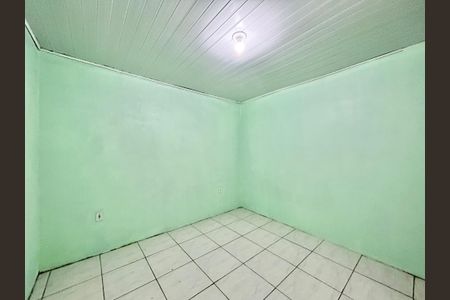 Apartamento para alugar com 90m², 2 quartos e 1 vagaQuarto 2