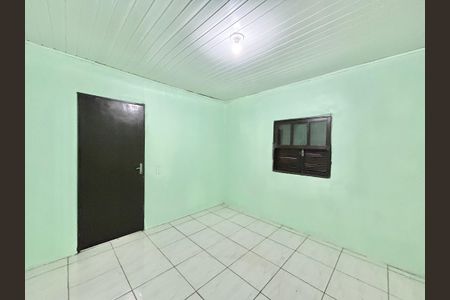 Quarto 2 de apartamento para alugar com 2 quartos, 90m² em Arroio da Manteiga, São Leopoldo