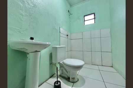 Apartamento para alugar com 90m², 2 quartos e 1 vagaBanheiro