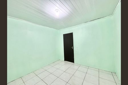 Apartamento para alugar com 90m², 2 quartos e 1 vagaQuarto 2
