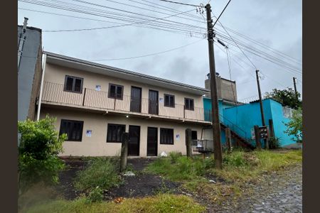 Apartamento para alugar com 90m², 2 quartos e 1 vagaPlaca