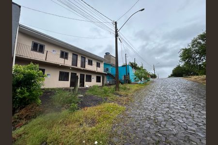 Apartamento para alugar com 90m², 2 quartos e 1 vagaPlaca