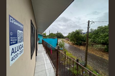 Apartamento para alugar com 90m², 2 quartos e 1 vagaPlaca