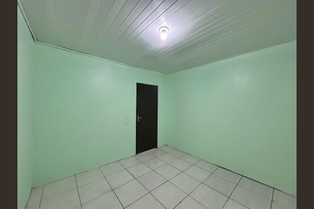 Apartamento para alugar com 90m², 2 quartos e 1 vagaQuarto 2